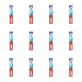 1773271657852-5933-2-x12-hs94q9.png