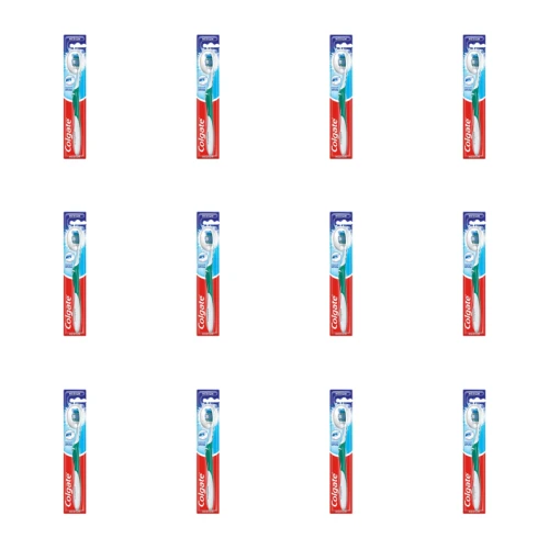 1773271657852-5933-2-x12-hs94q9.png