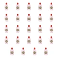 1773272023148-6392-2-x24-ew5hy.png