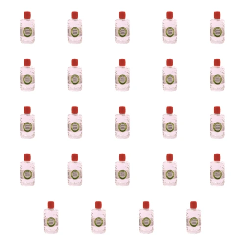 1773272023148-6392-2-x24-ew5hy.png