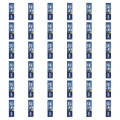 1773272661789-7245-2-x36-xfbgh.png