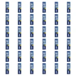 Oral-B Pro-Expert Advanced Szczoteczki do zębów 2 szt X36