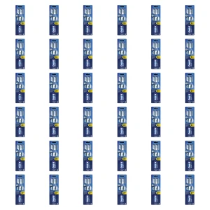 Oral-B Pro-Expert Advanced Szczoteczki do zębów 2 szt X36