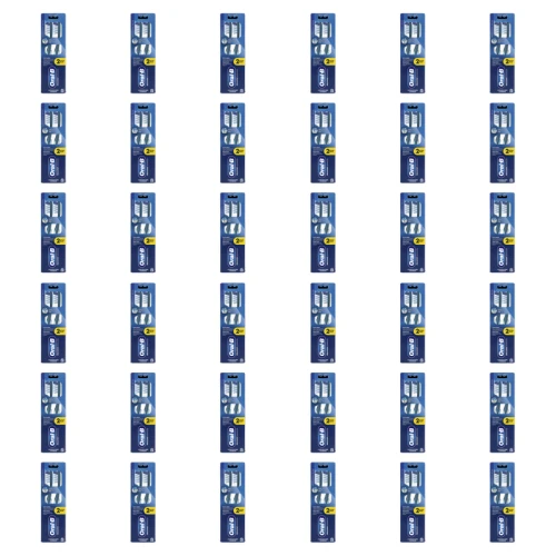 1773272661789-7245-2-x36-xfbgh.png