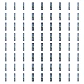 1773272662288-7246-2-x72-jrnjl5.png