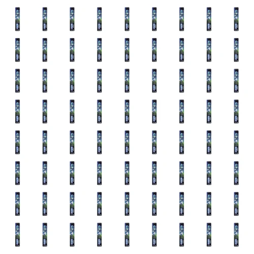 1773272662288-7246-2-x72-jrnjl5.png