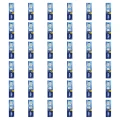 1773272662720-7247-2-x36-fttfol.png
