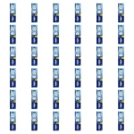 Oral-B Pro-Expert Szczoteczki do zębów 2 szt X36