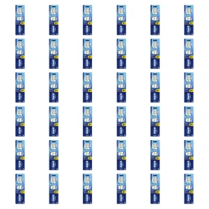 Oral-B Pro-Expert Szczoteczki do zębów 2 szt X36