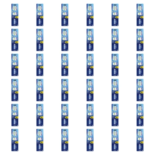 1773272662720-7247-2-x36-fttfol.png