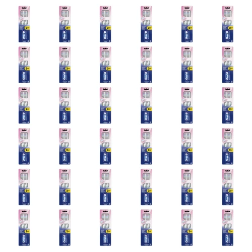 1773272663306-7248-2-x36-422yhti.png