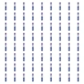 1773272663823-7249-2-x72-grxmjc.png