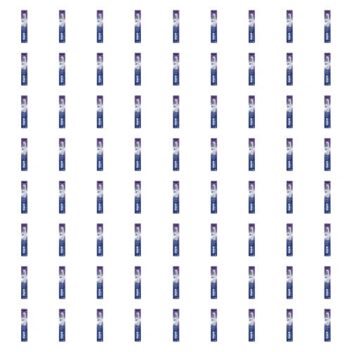 1773272663823-7249-2-x72-grxmjc.png