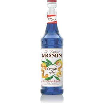 Syrop curacao blue Monin 700 ml MONIN_Monin_Blue_Curacao_-_syrop_curacao_blue_0_7l_16053506_0_350_350.jpg