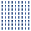 1773272664286-7250-2-x72-34ylu.png