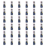 Oral-B Pro-Sensitive Clinical Szczoteczki do zębów 2 szt X36