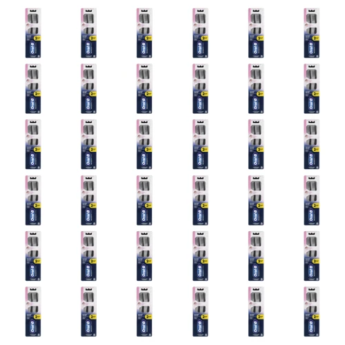 1773272664755-7251-2-x36-b27r1i.png