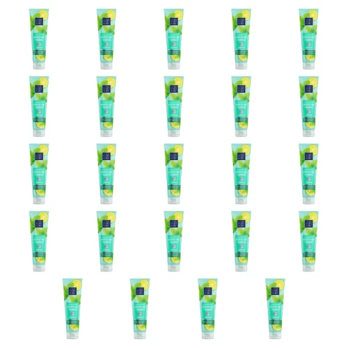 1773272665332-7252-2-x24-g75o5a.png
