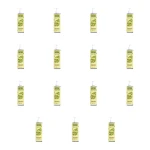 ON LINE Fruit shot krem do rąk AWOKADO 190ml X15
