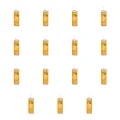 1773272666826-7254-2-x15-03o7kc.png