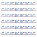 1773272667327-7255-2-x42-ayq1p4.png