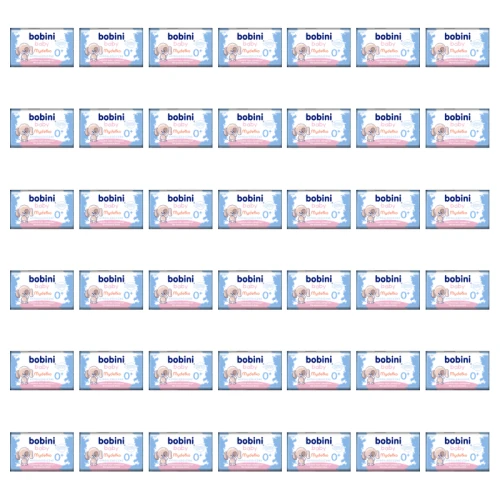 1773272667327-7255-2-x42-ayq1p4.png