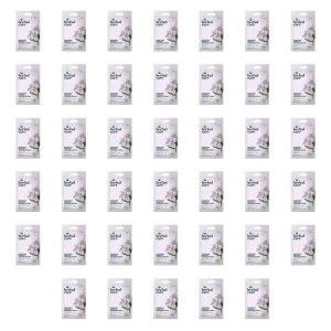 Herbal Care Przeciwzmarszczkowa maseczka PEPTYDY Z ORCHIDEĄ, 7 g X40