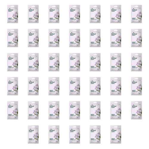 1773272668416-7257-2-x40-2ymln.png