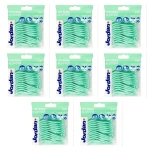 JORDAN flosser Easy Reach 25 szt. X8