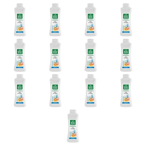 1773274164060-9404-2-x13-pzhz6h.png