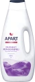 1768502507603-9680-3-s6ftmt.png
