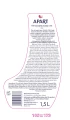 1771870124642-922-3-uqhcrl.jpg