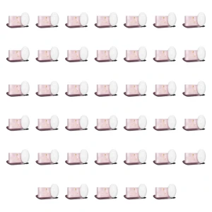 Pani Walewska Sweet Romance Perfumowane mydło do ciała 100g X40
