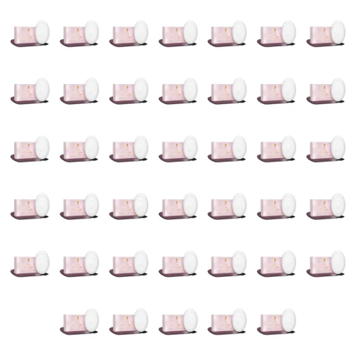 1773274192979-9446-2-x40-m402lh.png