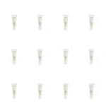 Ziaja Oliwkowy krem do rąk i paznokci 80 ml X12