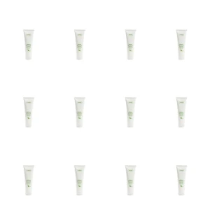 Ziaja Oliwkowy krem do rąk i paznokci 80 ml X12