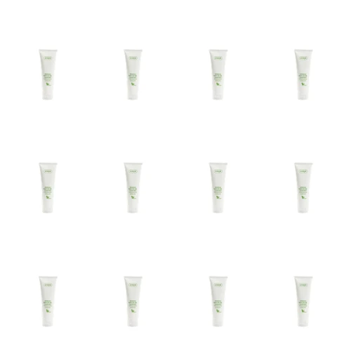 1773274195827-9451-2-x12-nb441j.png