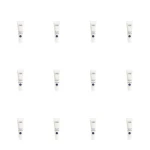 Ziaja Krem do rąk łagodzący z d-panthenolem 100 ml X12