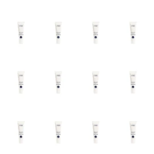 Ziaja Krem do rąk łagodzący z d-panthenolem 100 ml X12