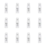 Ziaja Kozie mleko krem do rąk i paznokci 80 ml X12