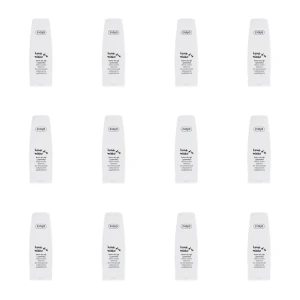 Ziaja Kozie mleko krem do rąk i paznokci 80 ml X12