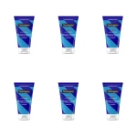 Neutrogena Krem Do Rąk Skoncentrowany Zapachowy 75 ml X6