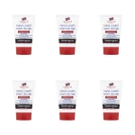 Neutrogena Formuła Norweska Krem Do Rąk Skoncentrowany Bezzapachowy50 Ml X6