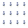 1773274198792-9456-2-x12-3c40xc.png