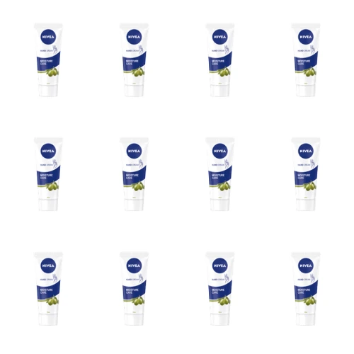1773274198792-9456-2-x12-3c40xc.png