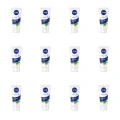 1773274199265-9457-2-x12-jfht2o.png