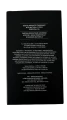 1771870184586-941-5-7oiiv6.png