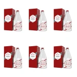 Old Spice Woda po goleniu Original 100 ml X6