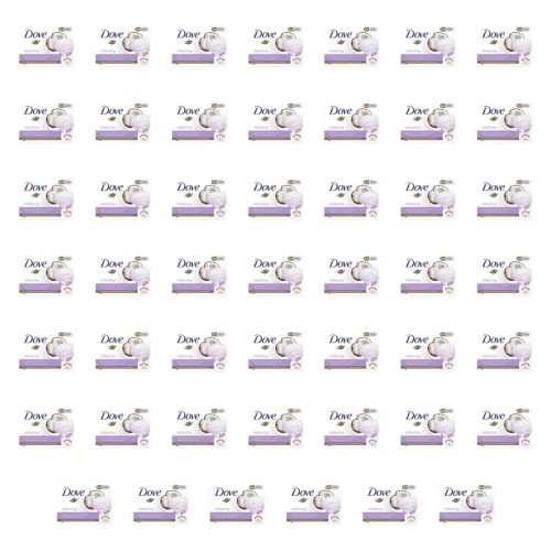 1773274280995-9573-2-x48-1gi5dk.png