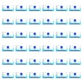1773274281533-9574-2-x36-gckq2.png